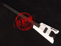 STEINBERGER Synapse XS-1 (non-low-end Spirit) Korean (Sold)
