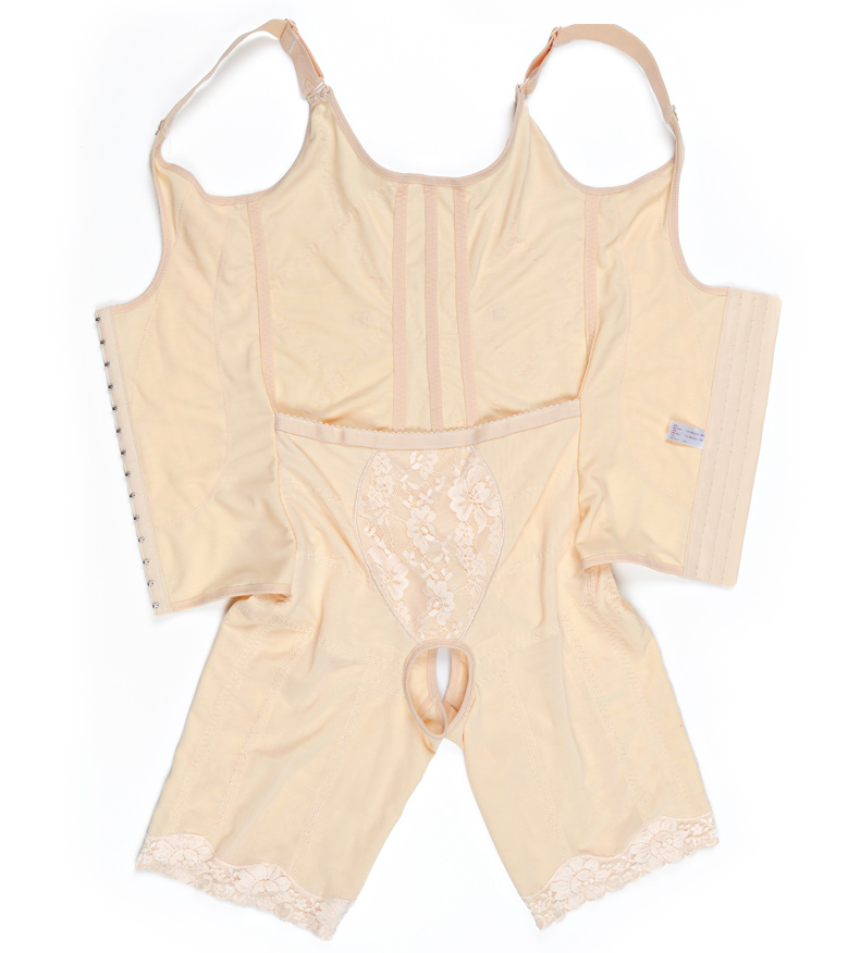 Body MT13 en nylon - Ref 649385 Image 48