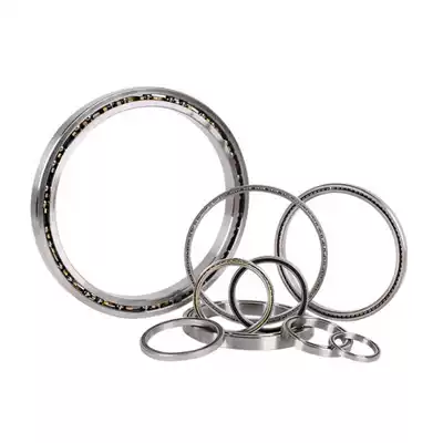 Thin-walled deep groove ball bearings 16030 16032 16036 16040 16044 16048 16052