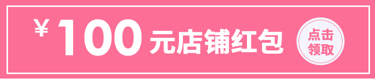 Pyjama pour femme OTHER   à manches longues - Ref 2991219 Image 7