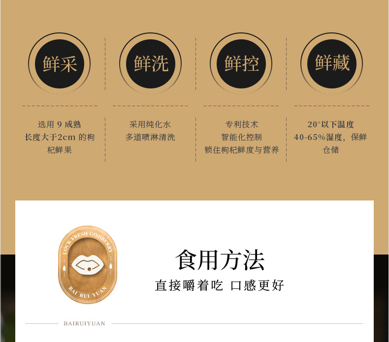 Lock Lycium Borcian Подробный Page-dingfeng_10.jpg