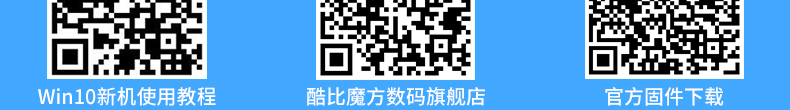 QR code_02.jpg