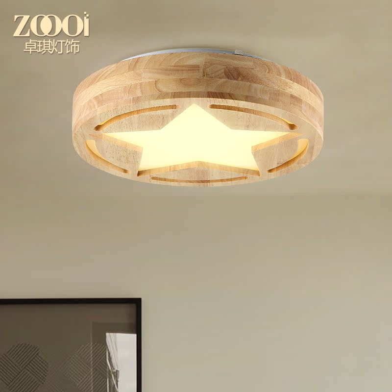 ׿�������ִ���Լʵľ�����������DW-X0862