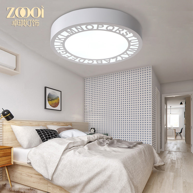 ׿����ŷ�ִ���Լled������DW-X0616