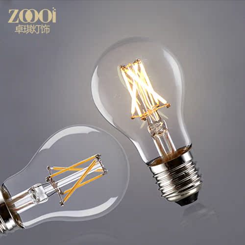 ׿�����Ű�������Դ����ʽ����DW-GY0034-ST64