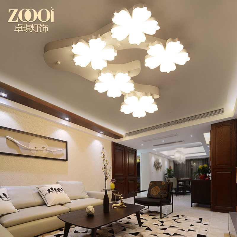 ׿����Լ�ִ�����led������XW-X0266