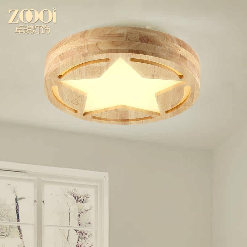 ׿�������ִ���Լʵľ�����������DW-X0862