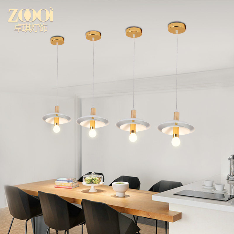 ׿����ŷ���Ʒɵ��ƾ�