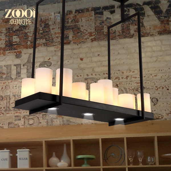 ׿����ŷ���⸴�žư�̨��DW-D0032