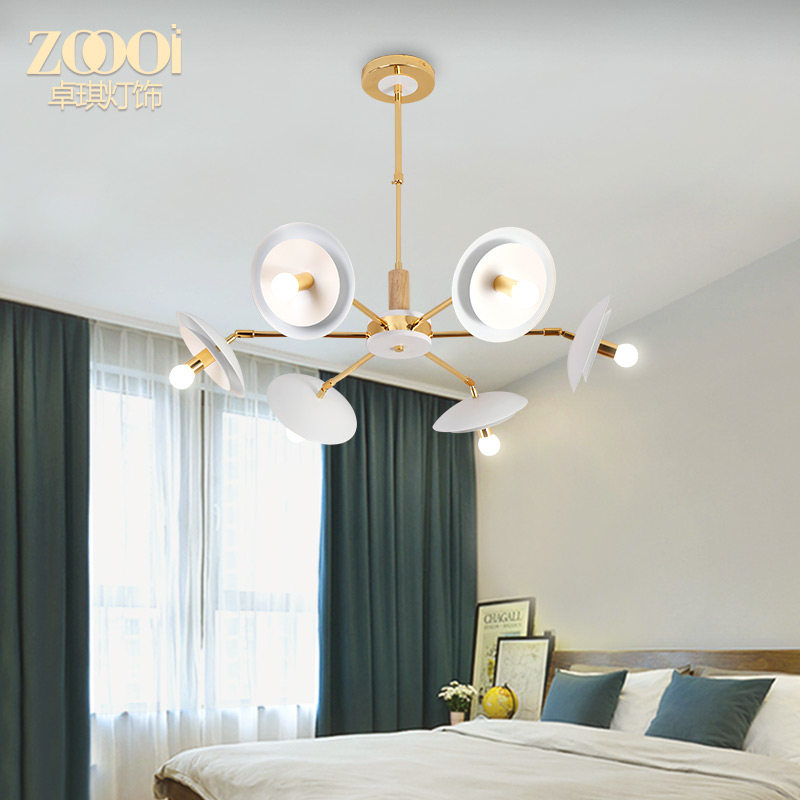 ׿����ŷ���Ʒɵ��ƾ�