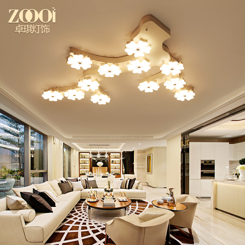 ׿����ŷ��Լ�ִ������XW-X0362