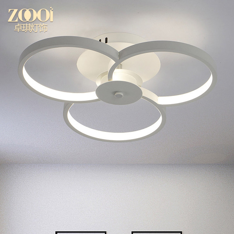 ׿�����ִ���ԼԲ��������DN-XW032