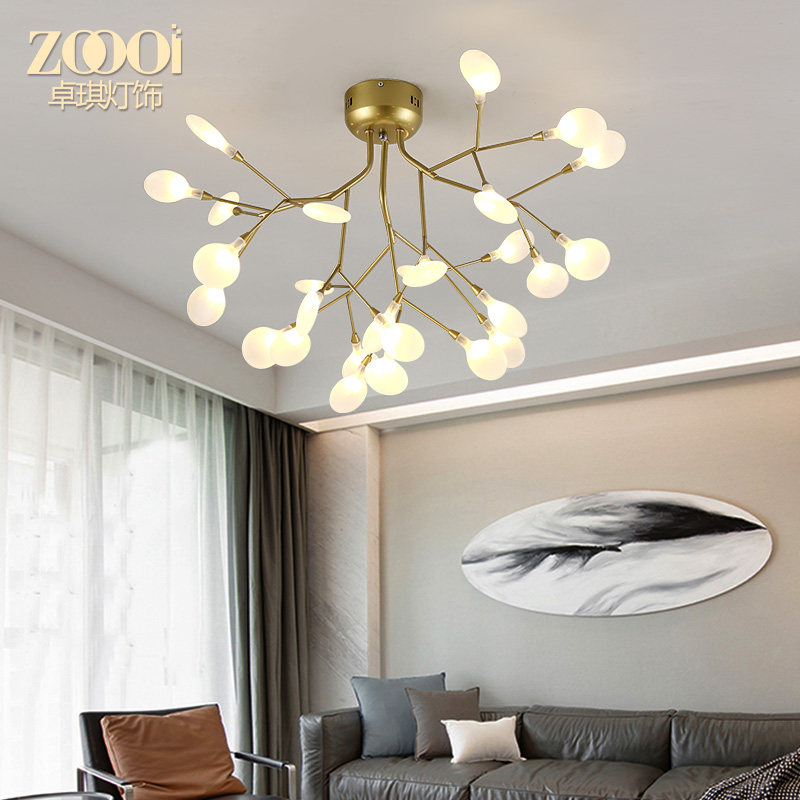 ׿����ŷ���ִ�led������DW-X0879