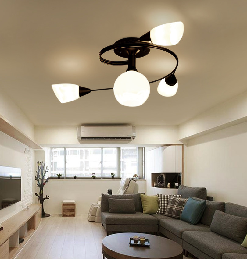 ׿����ŷ��Լ�ִ�led������DW-X1119