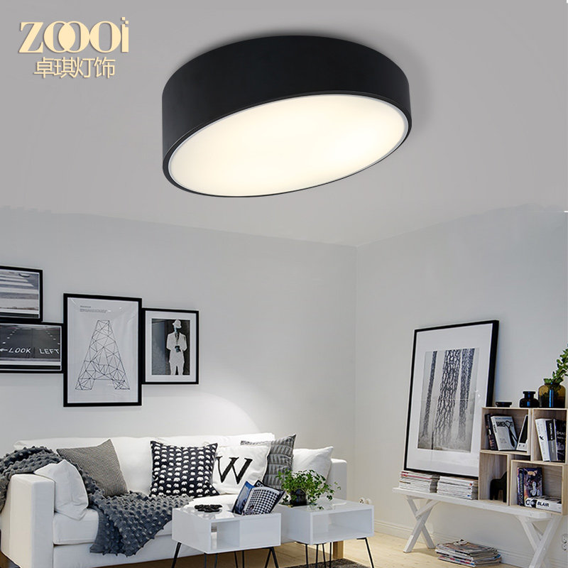 ׿���ִ���Լled������DW-X0614