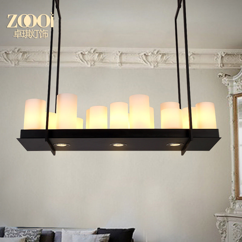 ׿����ŷ���⸴�žư�̨��DW-D0032