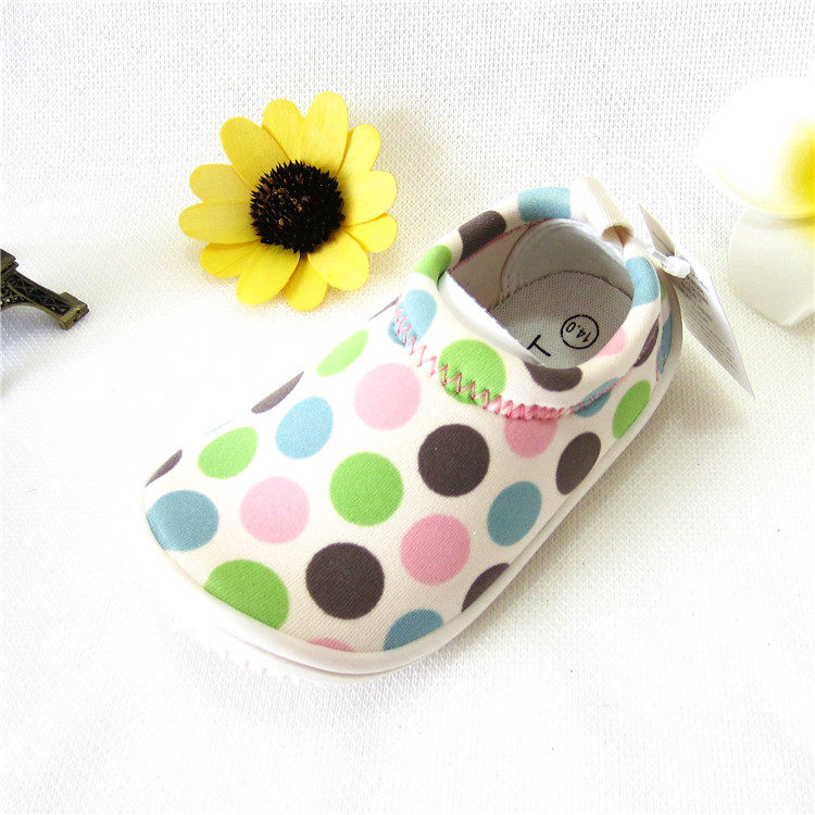 Chaussures enfants en autre suture de voiture pour printemps - semelle caoutchouc - Ref 1038290 Image 32