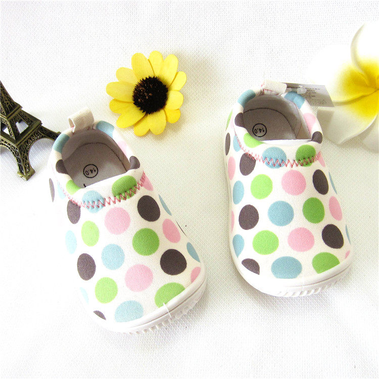 Chaussures enfants en autre suture de voiture pour printemps - semelle caoutchouc - Ref 1038290 Image 31