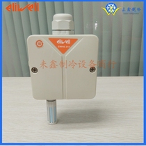 eliwell eliwell EWHS314 Humidity Sensor EWHS310 Series
