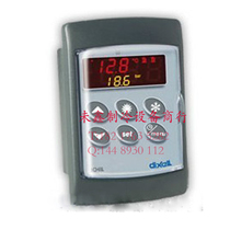 DIXELL VI610 New DIXELL VI620 Heat pump controller and chiller controller