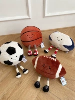 Американский футбол, регби