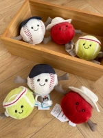 Бейсбольный