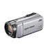 JVC / Jie Wei Shi GZ-R420 chống nước chống rơi bốn camera HD kỹ thuật số chống chuyển động máy quay phim cầm tay Máy quay video kỹ thuật số