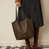 眬 眬   a 楅 棬 曟 曟 柉 柉 镓 镓 镓 壒鍖 樼 樼 镓 镓 镓 镓 樼 壒鍖 镓 樼 镓 镓 樼 镓 镓 镓 壒鍖 壒鍖 樼 壒鍖 壒鍖 镓 樼 镓 镓 樼 壒鍖 樼 壒鍖 壒鍖 壒鍖 镓 樼 镓 樼 壒鍖 樼 壒鍖壒鍖  鍖呭 鍖呭 偐鏂 偐鏂 偐鏂 濂 濂 ぇ瀹 ぇ瀹 噺 噺 嬩笅 嬩笅 嬩笅 嬩笅 嬩笅 嬩笅 嬩笅 嬩笅 嬩笅 嬩笅 嬩笅 嬩笅 嬩笅 嬩笅 嬩笅 噺 噺 噺 噺 噺 噺 噺