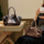 Замшевая сумка Lafestine lazy bag 2025, новая сумка, летняя кожаная сумка-мессенджер для поездок на работу, женская сумка-клецка, сумочка mini 1