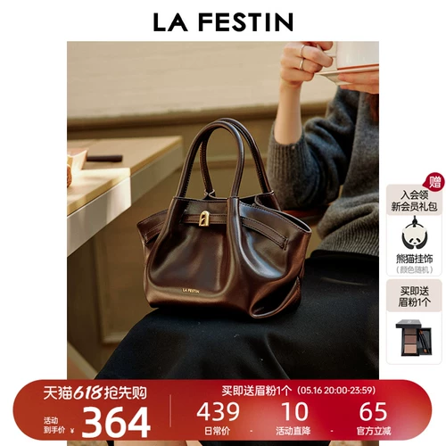 Сумка через плечо, из натуральной кожи