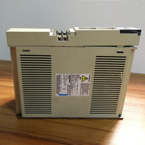 MDS-B-SPJ2-75 Test OK Spot negotiation