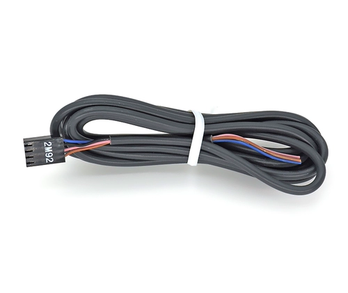 Подлинный Omron Omron Electric Switch EE-1001-1006 одна линия 2 мм 2 мм подходит для EE-SX