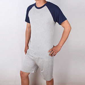 Pantalon pyjama - Ref 719123 Image 51