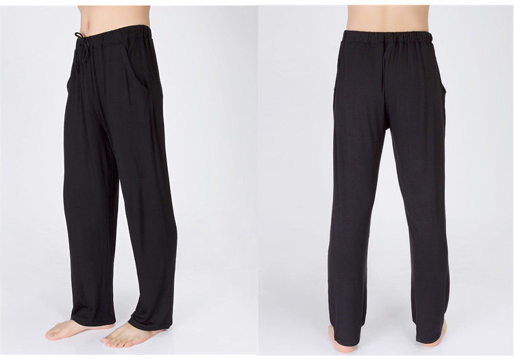 Pantalon pyjama - Ref 717468 Image 29