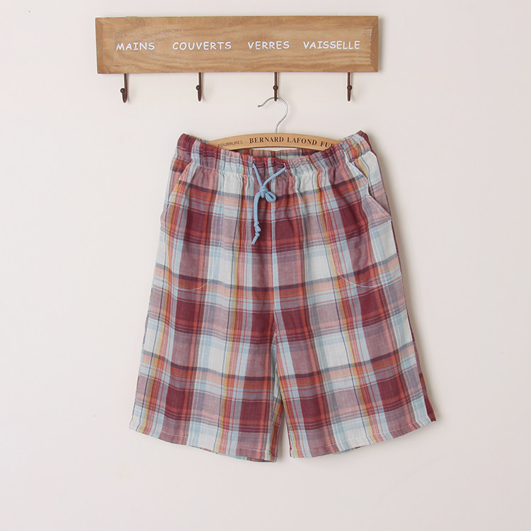 Pantalon pyjama - Ref 719123 Image 61