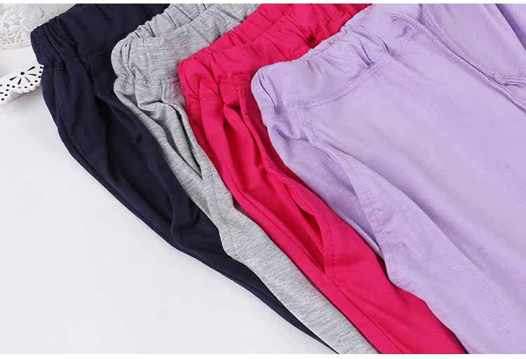 Pantalon pyjama - Ref 718377 Image 31