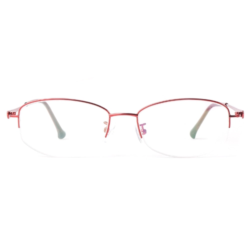 Старое цветочное зеркало девочки находятся далеко от двух применений, чтобы наблюдать, как три используют модные моды с высоким содержанием высокого уровня, радиационная анти -радиационная анти -легочная световая усталость Ультра -свет