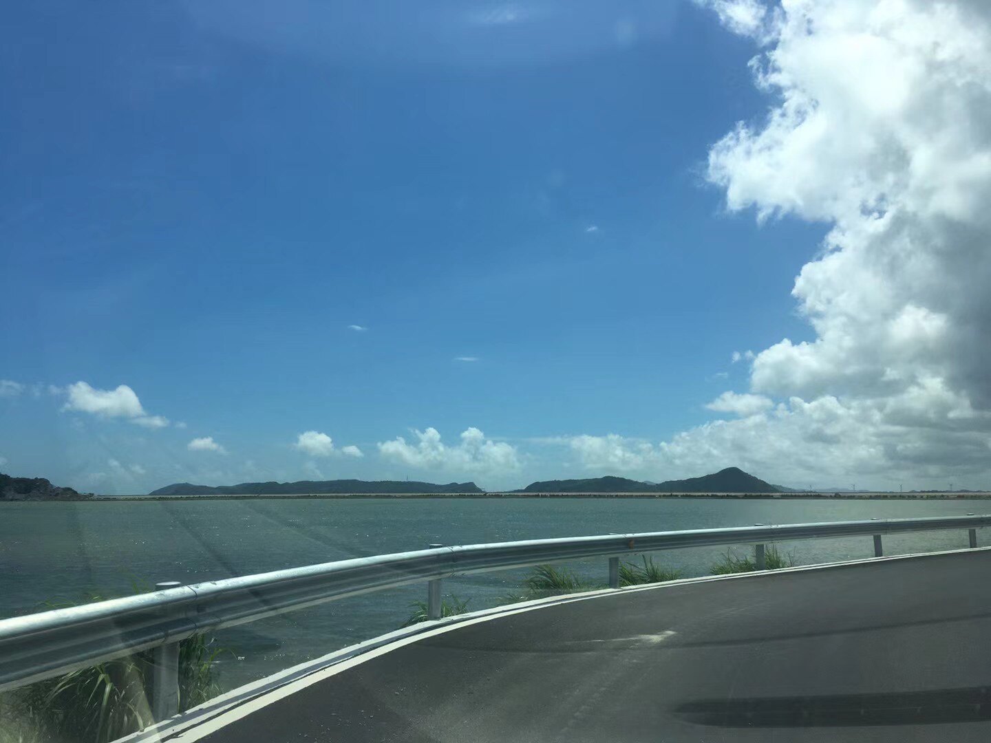 雨后见阳光1的小店14