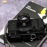 Canon, sony, совместимый объектив, оптика, 35мм, делается под заказ