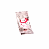 Маска для лица из нетканого материала, гранулы