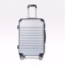 Trường hợp xe đẩy vật liệu abs kéo hành lý vali vali mật khẩu hộp phổ quát bánh xe unisex vali bamozo Va li
