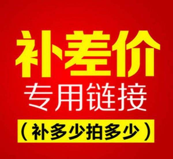 正元绞肉机:商业厨房里的得力助手