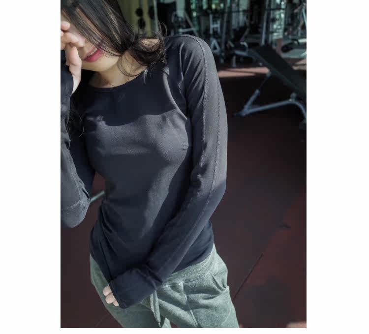 Vêtement fitness femme CXD18 - Ref 616673 Image 17