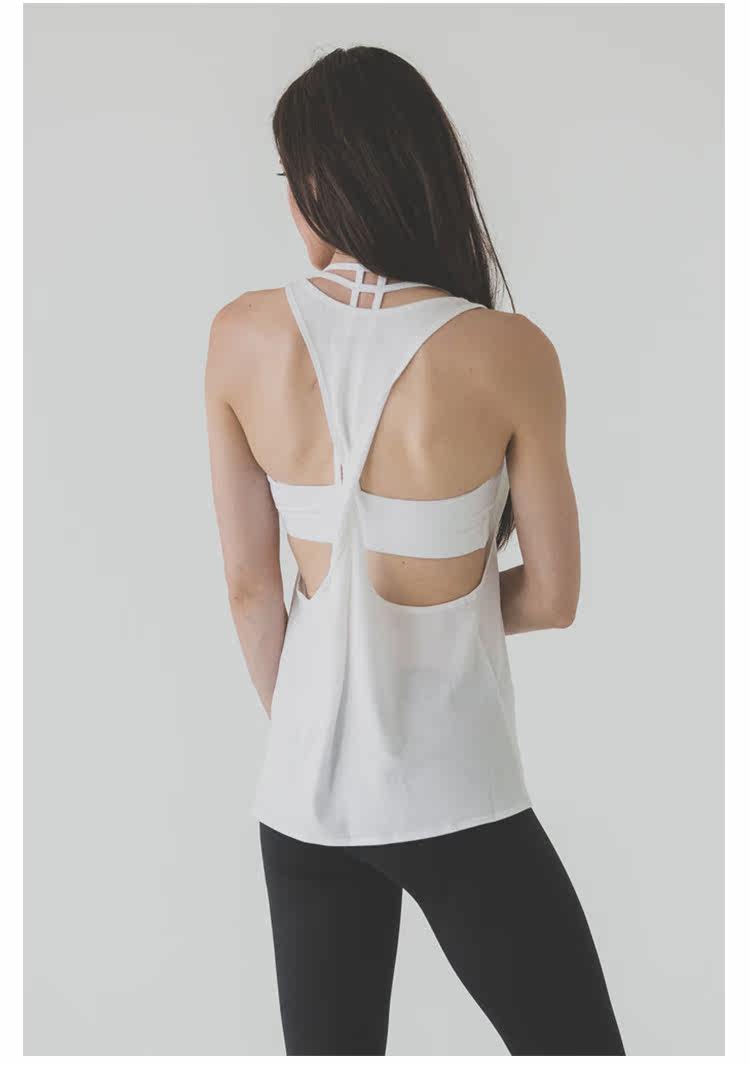 Vêtement fitness femme B20 - Ref 616662 Image 14