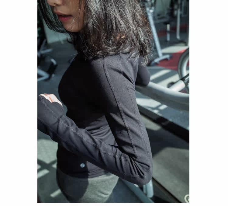 Vêtement fitness femme CXD18 - Ref 616673 Image 19