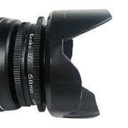 Hồng số tiền Canon 600D 60D 6D 5D3 5D2 Nikon D90 D7000 túi máy ảnh SLR lót - Phụ kiện máy ảnh kỹ thuật số balo peak design 30l