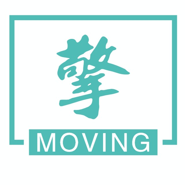 擎上NFC芯片创意工坊的LOGO