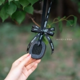 Diptyque, аромотерапия, комплект, (в наличии на складе)