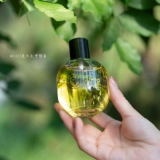 Diptyque, масло для тела с жасмином, питательное увлажняющее масло для волос, (в наличии на складе)
