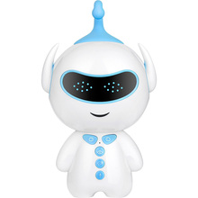 【恩豪】儿童早教智能机器人